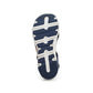 Skechers Arch Fit City Catch W sandals 119236-NVY Footwear/Lifestyle/Skechers Skechers