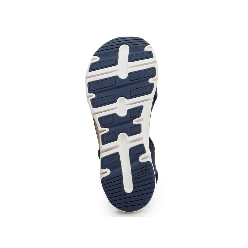 Skechers Arch Fit City Catch W sandals 119236-NVY Footwear/Lifestyle/Skechers Skechers