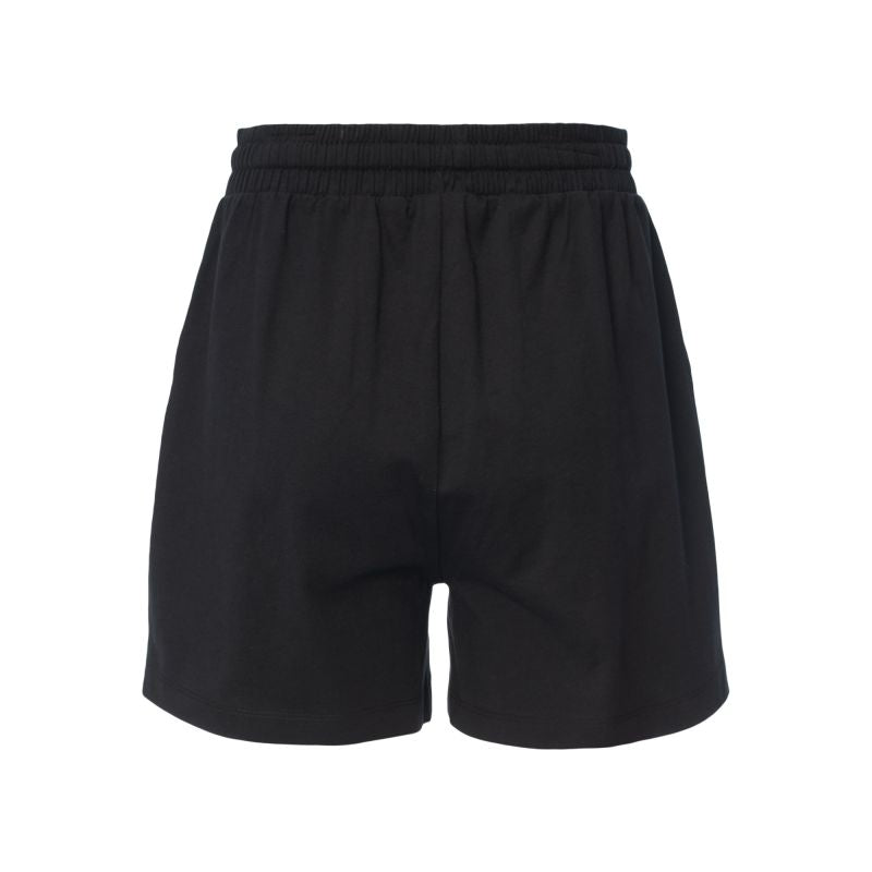 Women's LADY MOEN Shorts Martes
