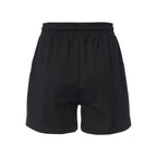Women's LADY MOEN Shorts Martes