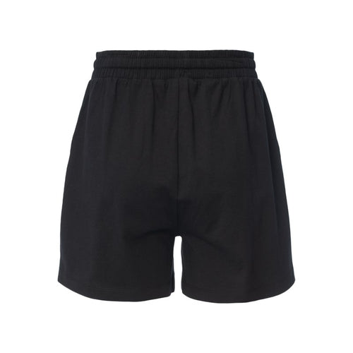 Women's LADY MOEN Shorts Martes