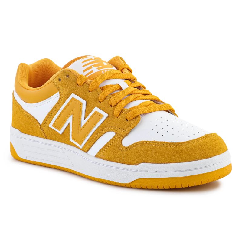 New Balance BB480LWA shoes Footwear/Lifestyle New Balance