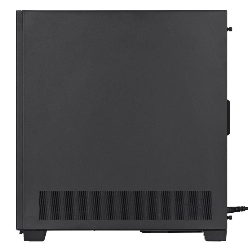 Actina SILENT 14400F/32GB/1TB/RX9060XT/650W Komputery/Komputery Gaming Actina Your Sports Performance