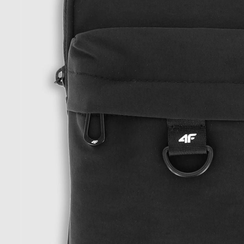 Bag 4F 4FWSS25APOUU074 20S Accessories/Sachets / Belts / Bags 4F