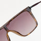 ADEZE glasses In preparation Your Sports Performance