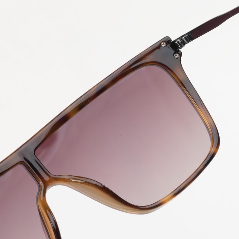ADEZE glasses In preparation Your Sports Performance