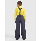 Ski pants membrane 8000 boys 4F 4FJRAW25TFTRM1267-22S *Kategoria tymczasowa Your Sports Performance