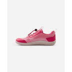 ReimaTec barefoot shoes Reima Tallustelu Jr 5400137B-4370 Reima