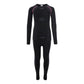 Thermoactive underwear Brugi 1rap Jr 92800402067 Clothing/Outdoor Your Sports Performance