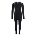 Thermoactive underwear Brugi 1rap Jr 92800402067 Clothing/Outdoor Your Sports Performance
