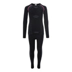 Thermoactive underwear Brugi 1rap Jr 92800402067 Clothing/Outdoor Your Sports Performance