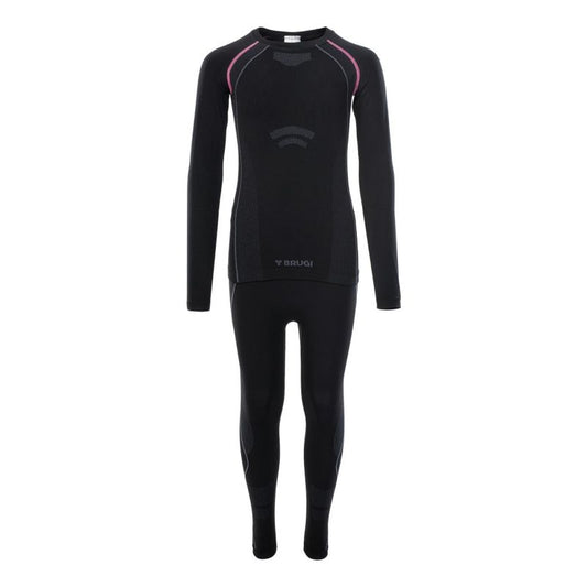 Thermoactive underwear Brugi 1rap Jr 92800402067 Clothing/Outdoor Your Sports Performance