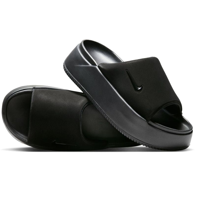 Nike Calm Elevation HJ5601-002 Slides To be categorized Your Sports Performance