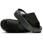 Nike Calm Elevation HJ5601-002 Slides To be categorized Your Sports Performance