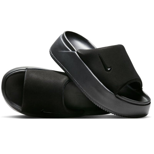 Nike Calm Elevation HJ5601-002 Slides To be categorized Your Sports Performance