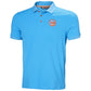 Helly Hansen HP Race Polo 2.0 M 34496 645 Clothing/Lifestyle/T-shirts/Helly Hansen Your Sports Performance