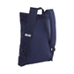 Puma Phase Elemental Backpack 90695 02 Accessories/Plecaki Puma