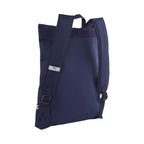 Puma Phase Elemental Backpack 90695 02 Accessories/Plecaki Puma