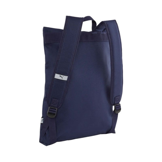 Puma Phase Elemental Backpack 90695 02 Accessories/Plecaki Puma