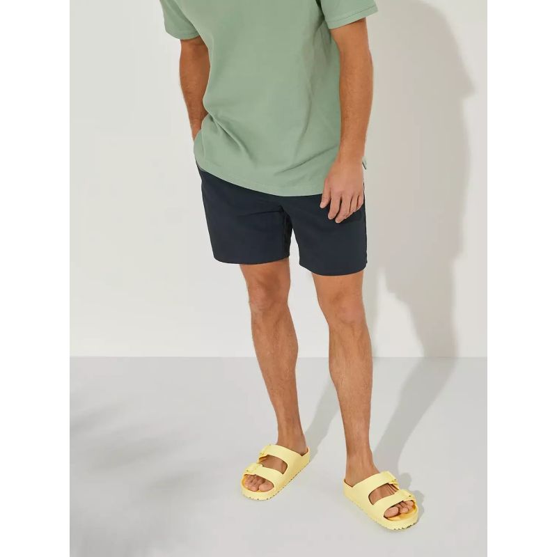 Birkenstock Arizona Eva W 1022466 slippers Footwear/Lifestyle/Brinkenstock Birkenstock