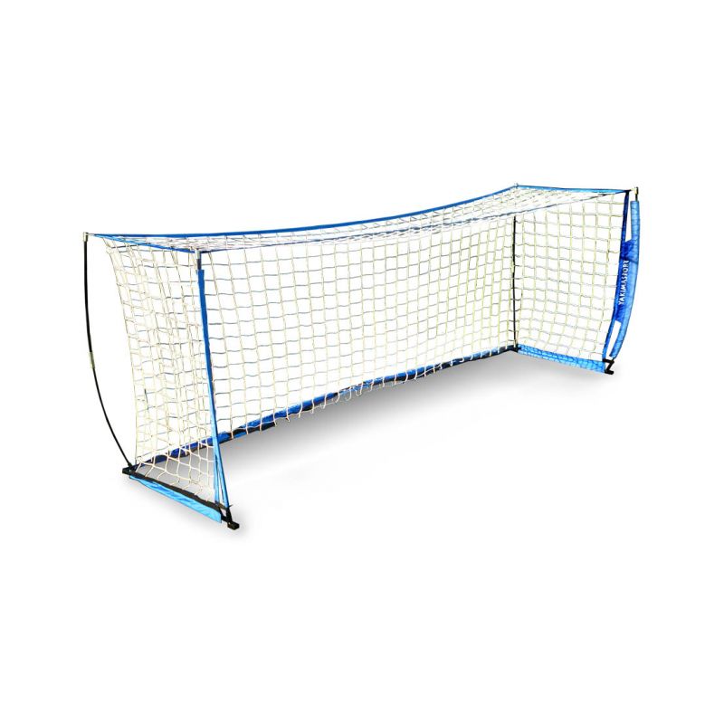 Yakima Uni Skrzat goal 300x100cm 100310 Accessories/Sports facilities equipment Yakima