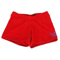 Nike JDI Swoosh Aquashort Jr NESSC854 614 swimwear Clothing/Swimming/Nike Nike