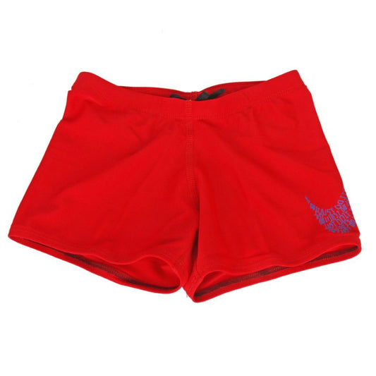 Nike JDI Swoosh Aquashort Jr NESSC854 614 swimwear Clothing/Swimming/Nike Nike
