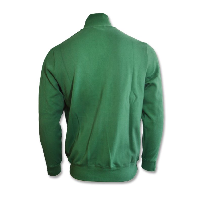 Men's Puma T7 Track Jacket DK - 538195-37 Puma