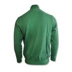 Men's Puma T7 Track Jacket DK - 538195-37 Puma