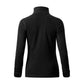 Malfini Micro Factor W fleece sweatshirt MLI-85301 Clothing/Lifestyle/Malfini Malfini