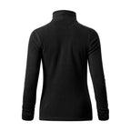 Malfini Micro Factor W fleece sweatshirt MLI-85301 Clothing/Lifestyle/Malfini Malfini