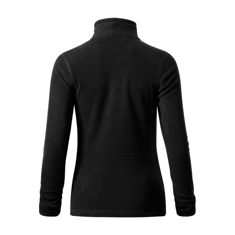 Malfini Micro Factor W fleece sweatshirt MLI-85301 Clothing/Lifestyle/Malfini Malfini