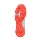 Puma Future Match Low TT 108601 01 football boots Puma