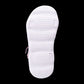 APODIS JRG Children's Sandals In preparation Your Sports Performance