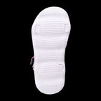 APODIS JRG Children's Sandals In preparation Your Sports Performance