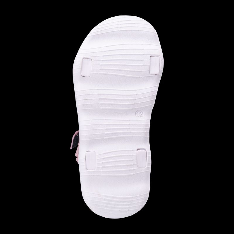 APODIS JRG Children's Sandals In preparation Your Sports Performance