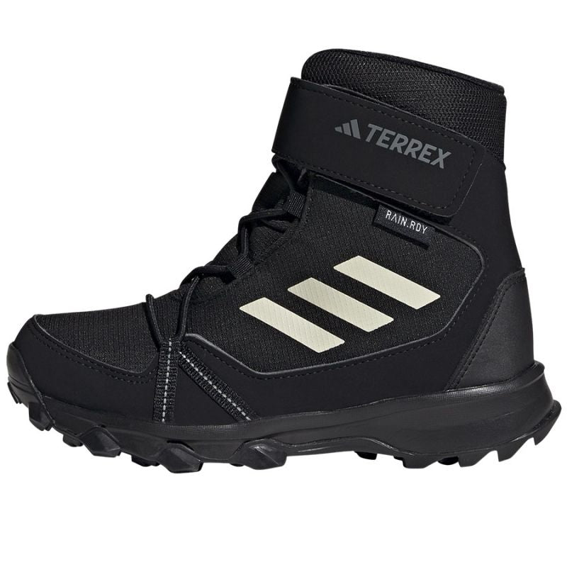 Adidas Terrex Snow CF Rain.Rdy Jr IF7495 shoes Footwear/Outdoor Adidas