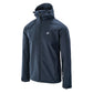 Martes Essentials Softshell Jacket Meino M 92800360536 Clothing/Outdoor Your Sports Performance