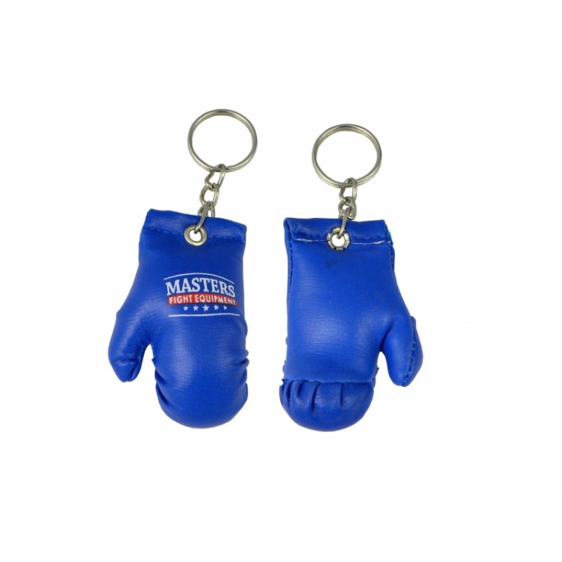 MASTERS glove key chain - BRM 18021-02