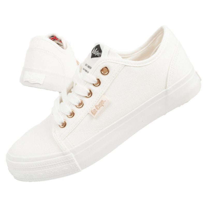 Lee Cooper W shoes LCW-24-31-2201L Footwear/Lifestyle/Lee Cooper Your Sports Performance