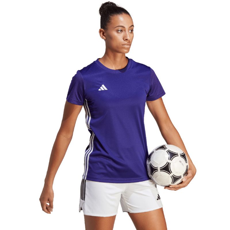Adidas Table 23 Jersey W IB4931 Clothing/Football Adidas