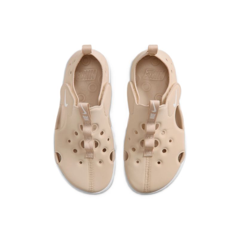 Nike Sunray Protect 4 HF6277-100 shoes To be categorized Your Sports Performance