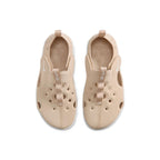 Nike Sunray Protect 4 HF6277-100 shoes To be categorized Your Sports Performance