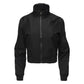 Iguana Benne W jacket 92800596187 Clothing/Outdoor/Iguana Your Sports Performance