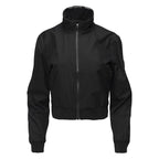 Iguana Benne W jacket 92800596187 Clothing/Outdoor/Iguana Your Sports Performance