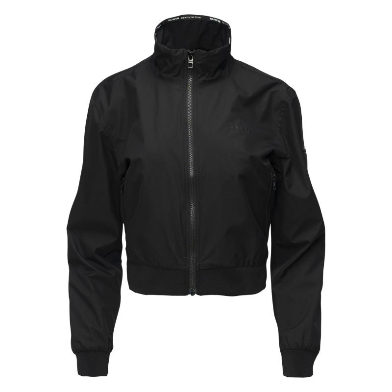 Iguana Benne W jacket 92800596187 Clothing/Outdoor/Iguana Your Sports Performance