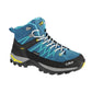 CMP Rigel Mid W 3Q12946-06MF boots Footwear/Outdoor/Alpinus Your Sports Performance