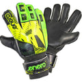 ENERO ULTRA SIZE 7 GOALKEEPER GLOVES Clothing Your Sports Performance