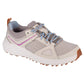 Columbia Novo Trail W shoes 2062881193 Footwear/Outdoor/Columbia Your Sports Performance
