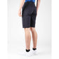 Wrangler Chino Shorts W14MLL49I In preparation Your Sports Performance